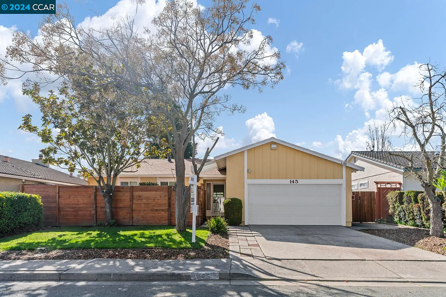 145 Orchid Ct photo 1