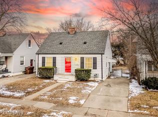 34270 Winslow St, Wayne, MI 48184