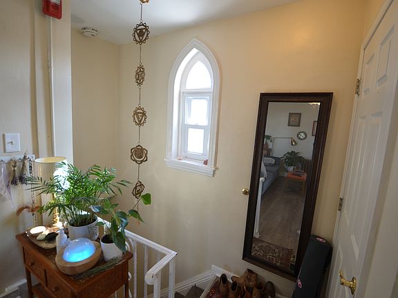 4th image of 3544 Sunnyside Ave APT 3