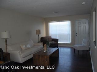 105 Hillsboro Ln, Helena, AL 35080