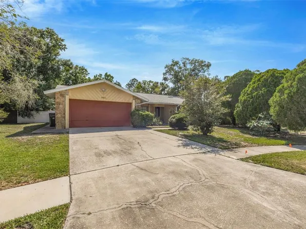 15804 Ironware Pl, Tampa, FL 33624