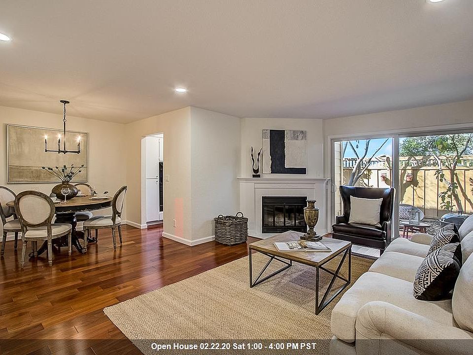 1st image of 6613 Pioneer Ln #B