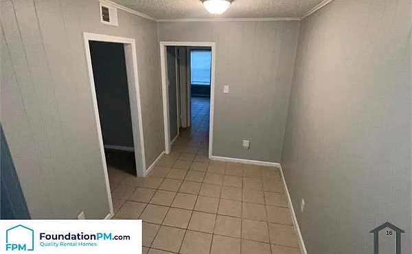 2100 Vollintine Ave — Photo 4