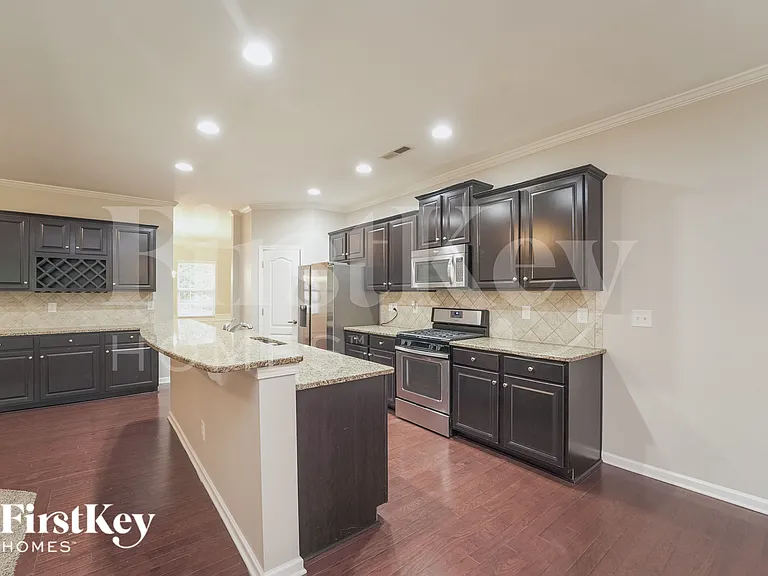 8739 Balsam Bay Rd — Photo 6