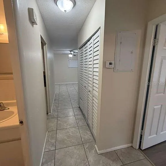 22189 Laramore Ave — Photo 17