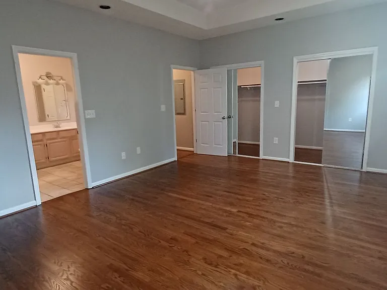 22 Lord Calvert Dr — Photo 19