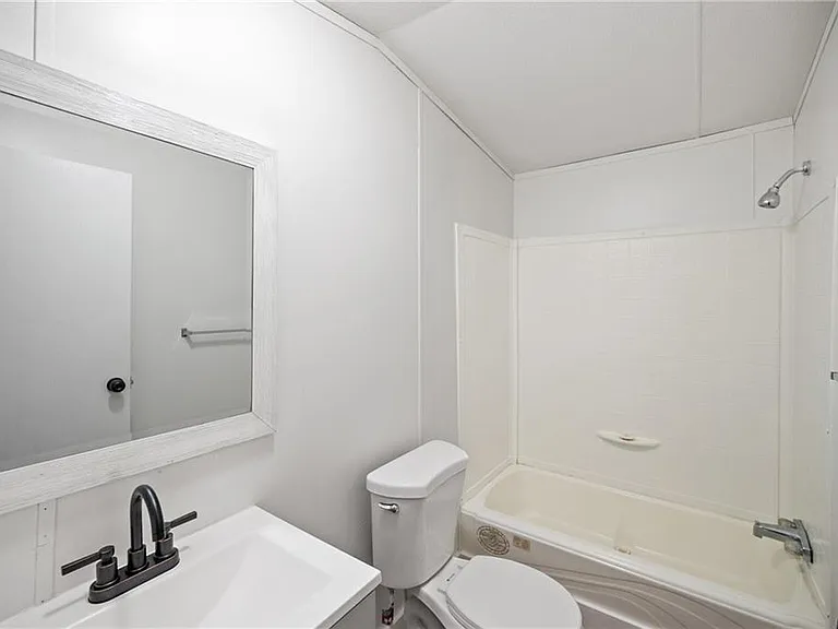 16962 Lea Cir — Photo 19