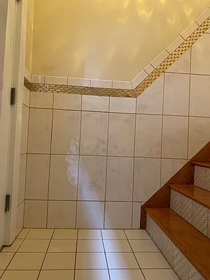 Rented by Page Real Estate | media 43