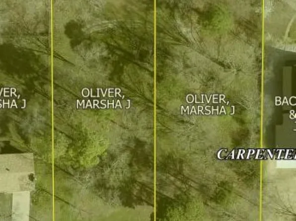 Lots 4&5 Echo Point, Hot Springs National Park, AR 71913