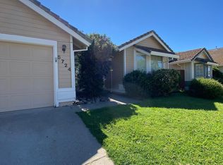 5724 River Run Cir, Rocklin, CA 95765