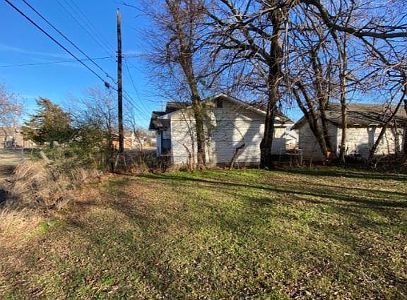 D20011T Marketing Pic