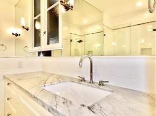 2450 Union St APT 102, San Francisco, CA 94123