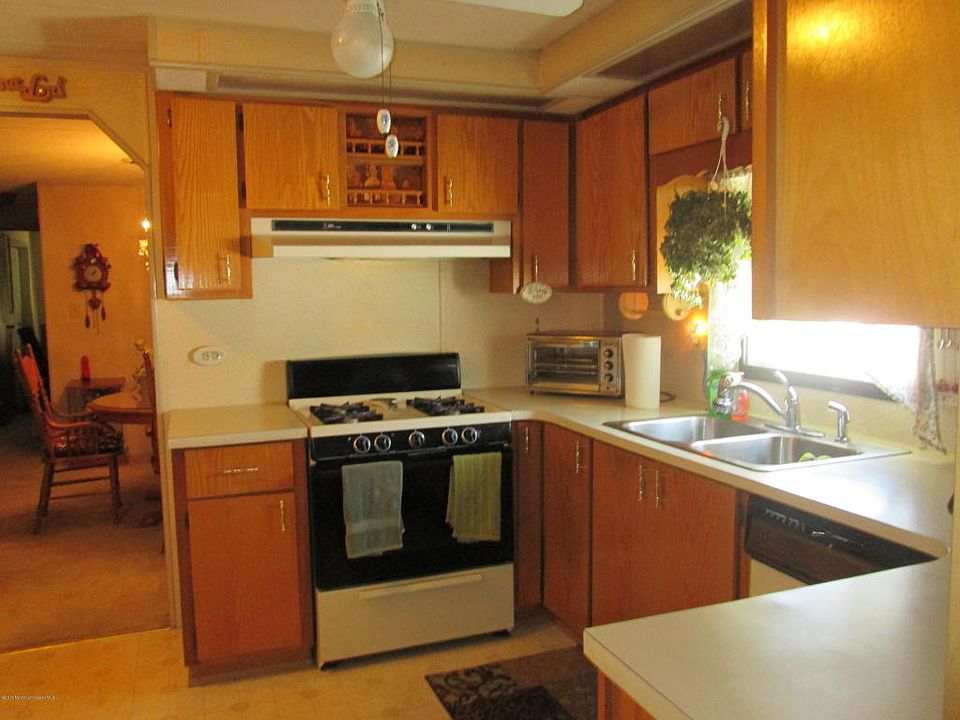 1st image of 23 Warner Way