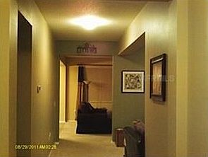 2nd image of 3272 Saint Barts Ln