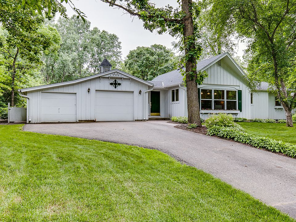 1st image of 3127 Layton Ct N