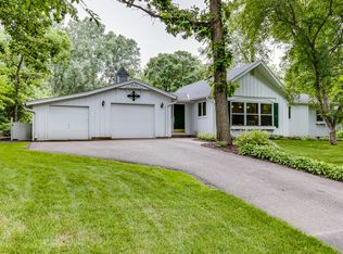 3127 Layton Ct N, Lake Elmo, MN 55042