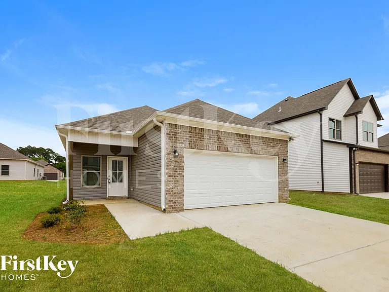 50 County Road 1702 — Photo 2