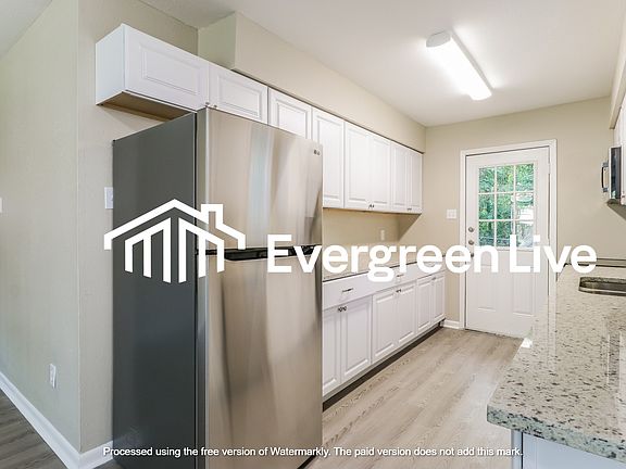 3rd image of 1707 Meridian Ct