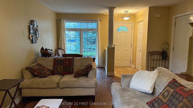 London House for rent - 3 Bedrooms — photo 4