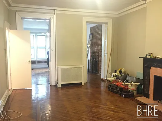 Rented by Brooklyn Heights Real Estate Inc | media 25