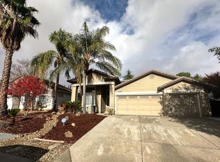 123 Putter Dr, Brentwood, CA 94513