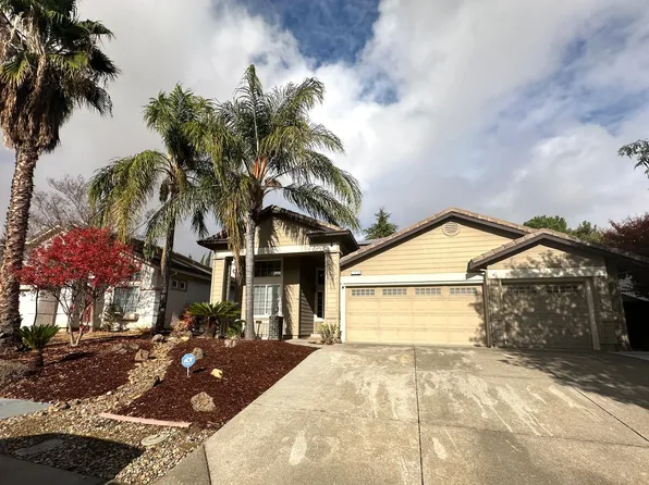 123 Putter Dr, Brentwood, CA 94513