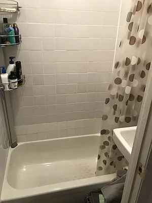 Rented by Better Living Properties | media 4