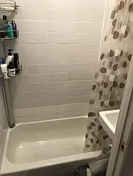 Rented by Better Living Properties