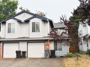 11116 SW Verde Ter, Tigard, OR 97223