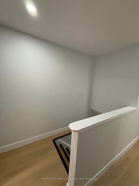 London House for rent - 3 Bedrooms — photo 31
