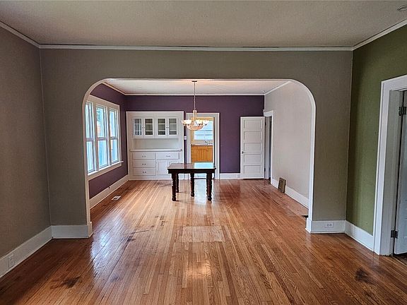 4th image of 3724 S 7th Street