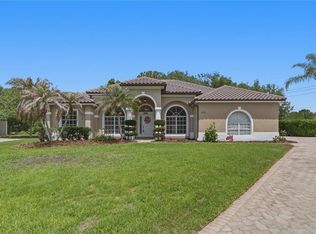 510 Sonata Ct, Winter Springs, FL 32708