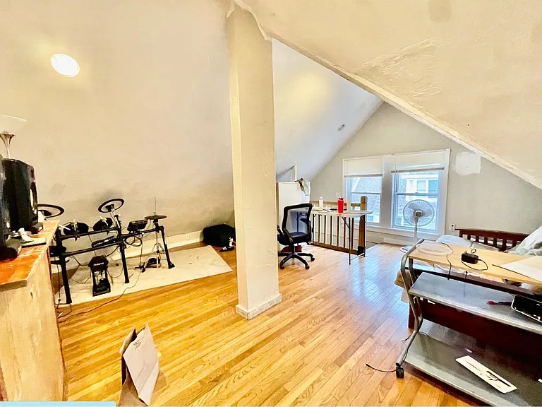 45 Cherokee St #3 — Photo 10