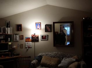 5383 Holly Loop SE, Turner, OR 97392