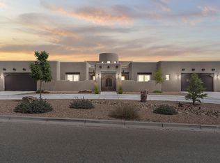 1427 20th Ave SE, Rio Rancho, NM 87124