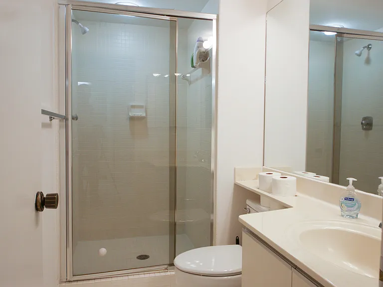 2450 Presidential Way #208 — Photo 35