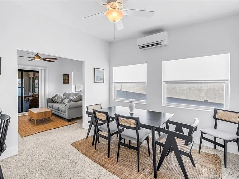 7100 S Shore Dr S — Photo 10