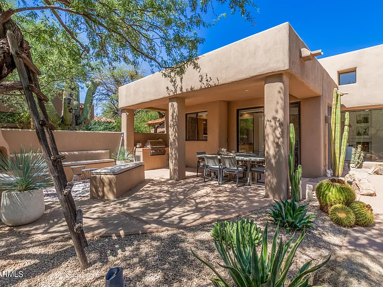 7500 E Boulders Pkwy #34 — Photo 28