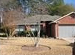 7010 Ivy Pointe Row, Austell, GA 30168