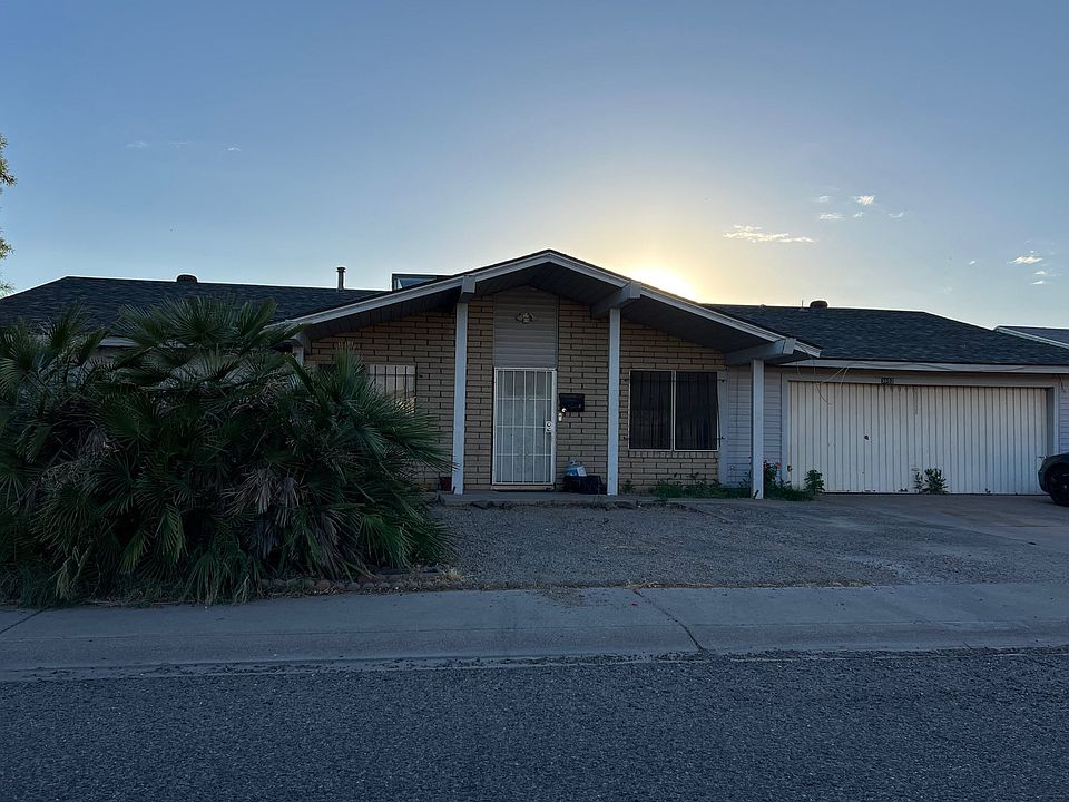 1st image of 3602 N 86th Ln