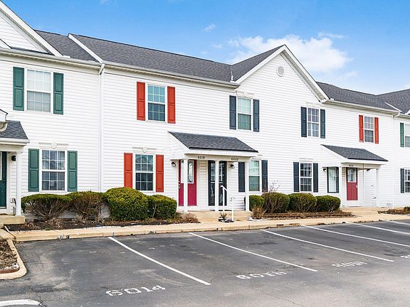 3rd image of 6018 Brice Park Dr #17C