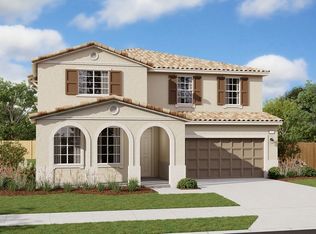 11752 Ballina St, Victorville, CA 92392