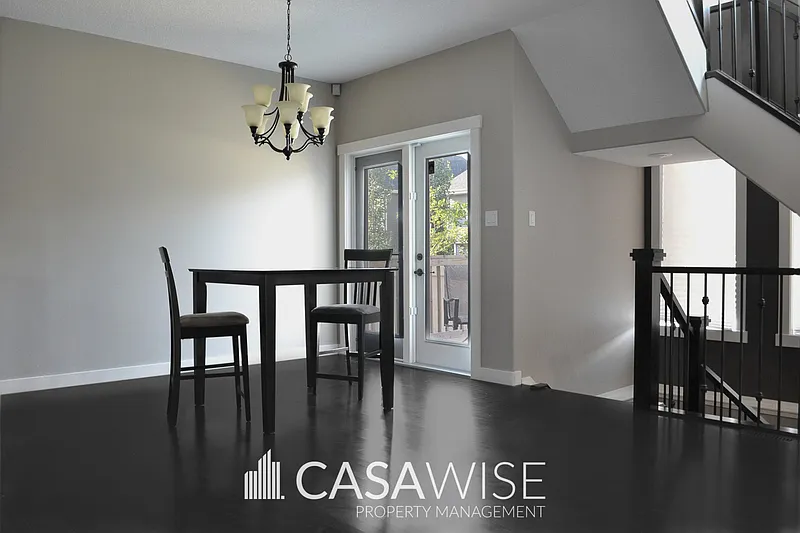 Building Photo - 2234 Cameron Ravine Ct NW