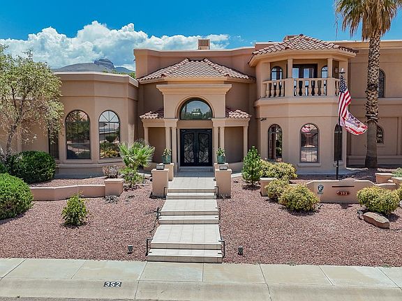 3rd image of 352 Desert Sun Ct