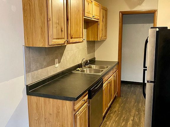 4th image of 3230 Nicollet Ave #207