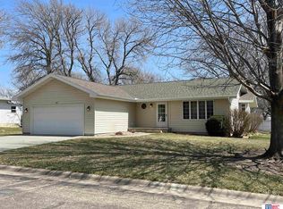 409 Home St, Stromsburg, NE 68666