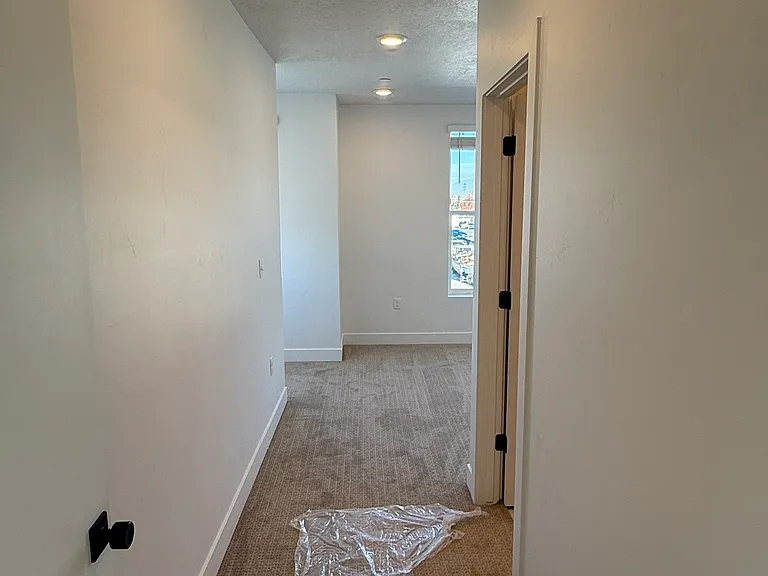 Park Place Townhomes — Photo 65