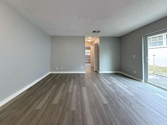 3rd image of 200 S Betty Ln #4
