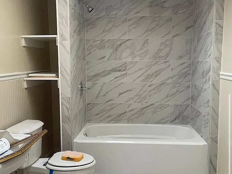 520 Circle Dr — Photo 5