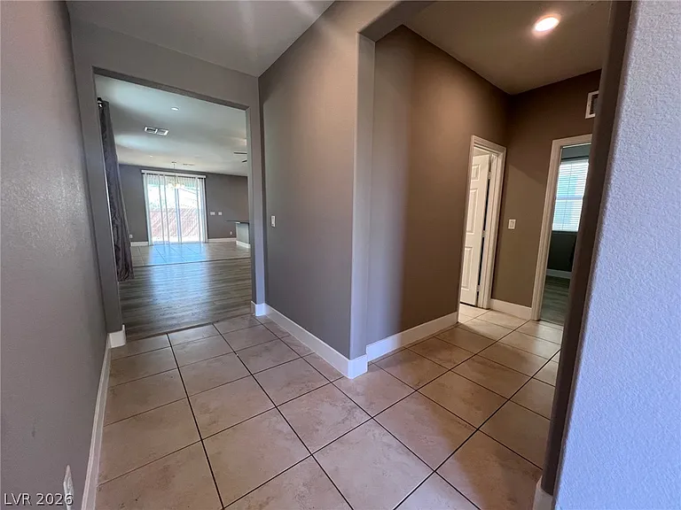 2970 Tranquil Brook Ave — Photo 4